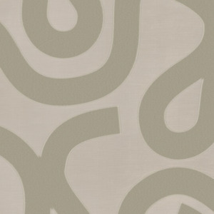 Zimmer fabric rhapsody 51 product listing