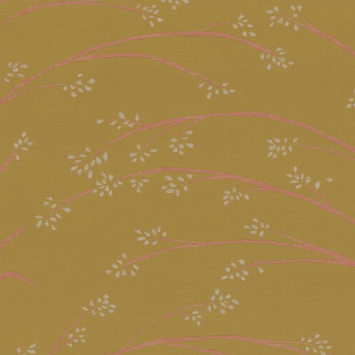 Zimmer fabric rhapsody 52 product detail
