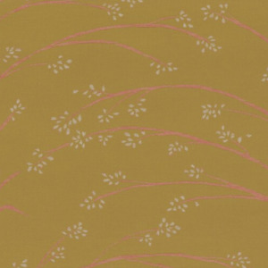 Zimmer fabric rhapsody 52 product listing