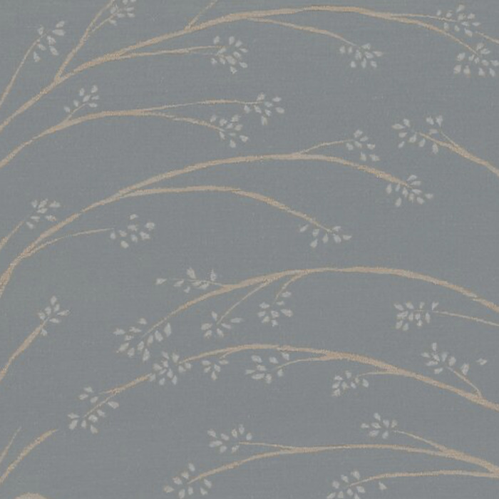 Zimmer fabric rhapsody 53 product detail