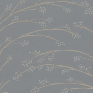 Zimmer fabric rhapsody 53 product listing