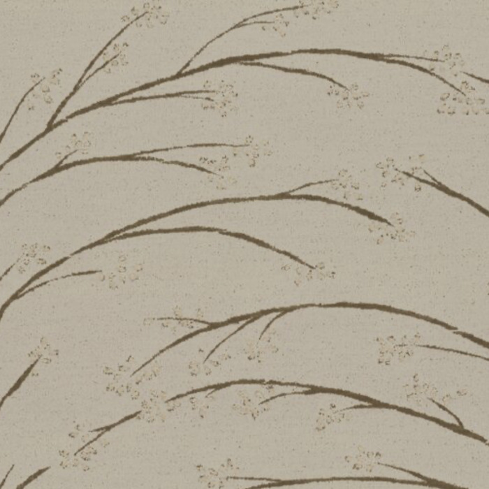 Zimmer fabric rhapsody 54 product detail