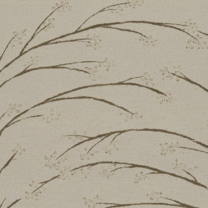 Zimmer fabric rhapsody 54 product listing