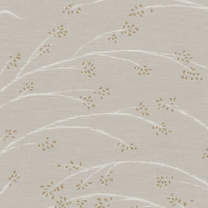 Zimmer fabric rhapsody 55 product detail