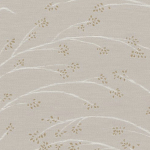 Zimmer fabric rhapsody 55 product listing