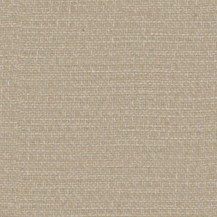 Zimmer fabric rhapsody 56 product detail