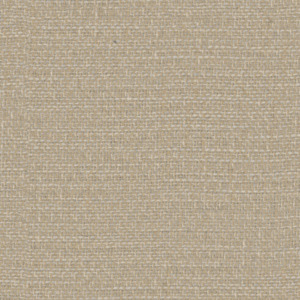Zimmer fabric rhapsody 56 product listing