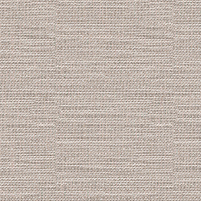 Zimmer fabric rhapsody 57 product detail