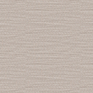 Zimmer fabric rhapsody 57 product listing