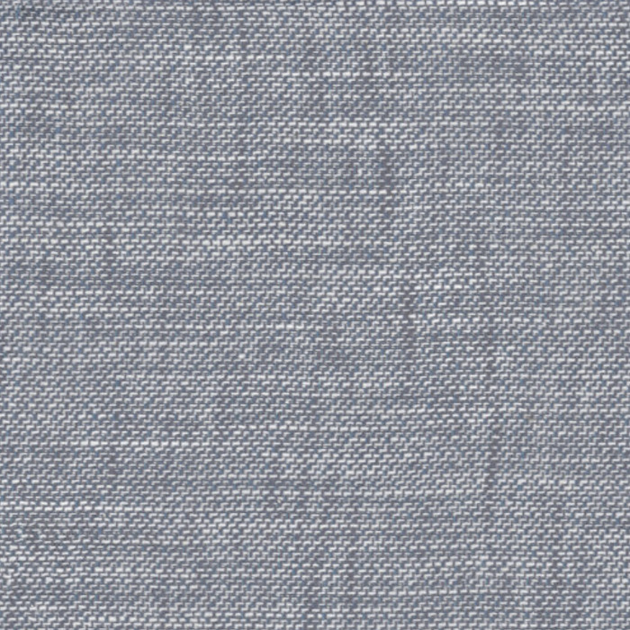 Zimmer fabric rhapsody 58 product detail