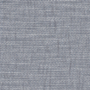 Zimmer fabric rhapsody 58 product listing