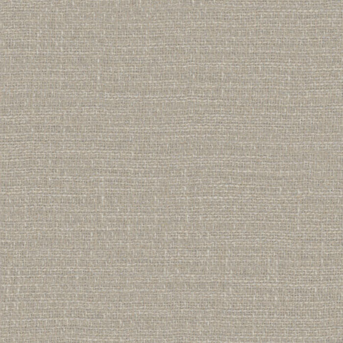 Zimmer fabric rhapsody 59 product detail