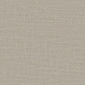 Zimmer fabric rhapsody 59 product listing