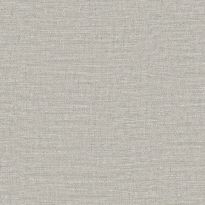 Zimmer fabric rhapsody 6 product detail