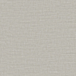 Zimmer fabric rhapsody 6 product listing