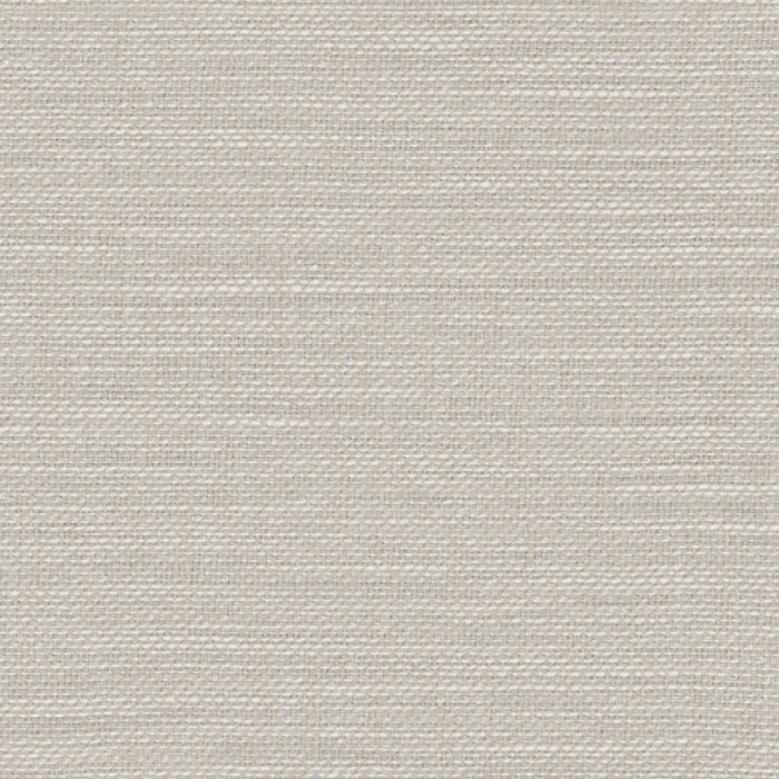 Zimmer fabric rhapsody 60 product detail