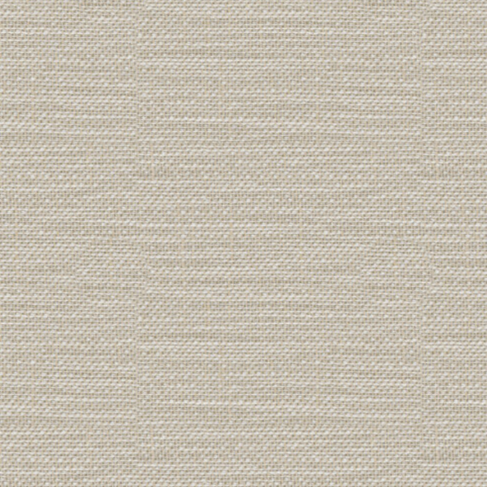 Zimmer fabric rhapsody 61 product detail