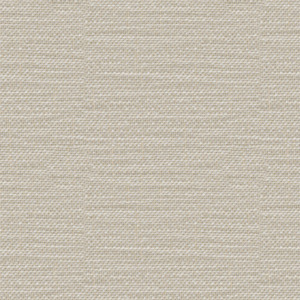 Zimmer fabric rhapsody 61 product listing