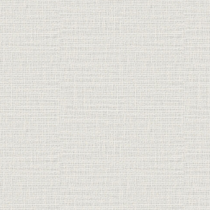 Zimmer fabric rhapsody 62 product detail