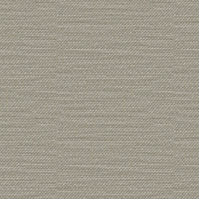 Zimmer fabric rhapsody 63 product detail