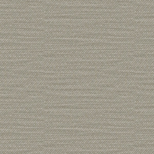 Zimmer fabric rhapsody 63 product listing