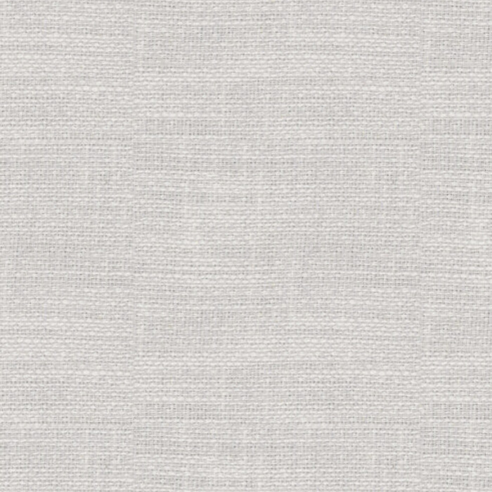 Zimmer fabric rhapsody 64 product detail