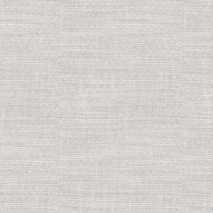 Zimmer fabric rhapsody 64 product listing