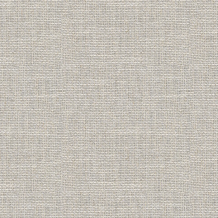 Zimmer fabric rhapsody 65 product detail
