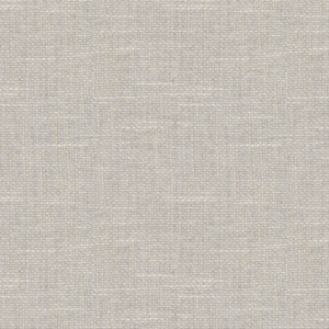 Zimmer fabric rhapsody 65 product listing