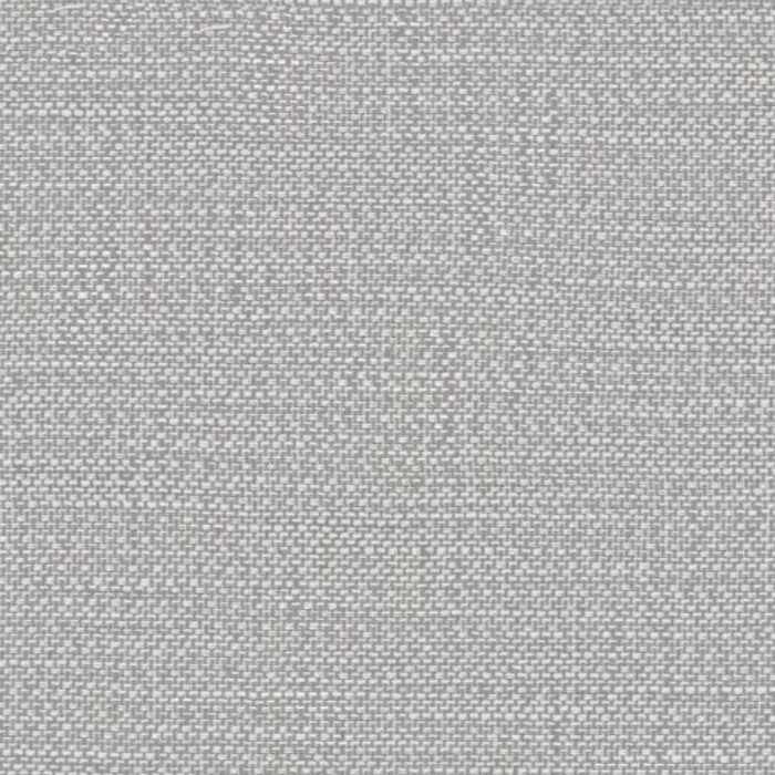 Zimmer fabric rhapsody 66 product detail