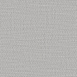 Zimmer fabric rhapsody 66 product listing