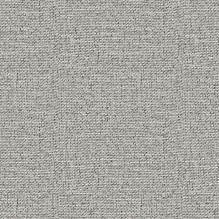 Zimmer fabric rhapsody 67 product detail