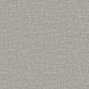 Zimmer fabric rhapsody 67 product listing