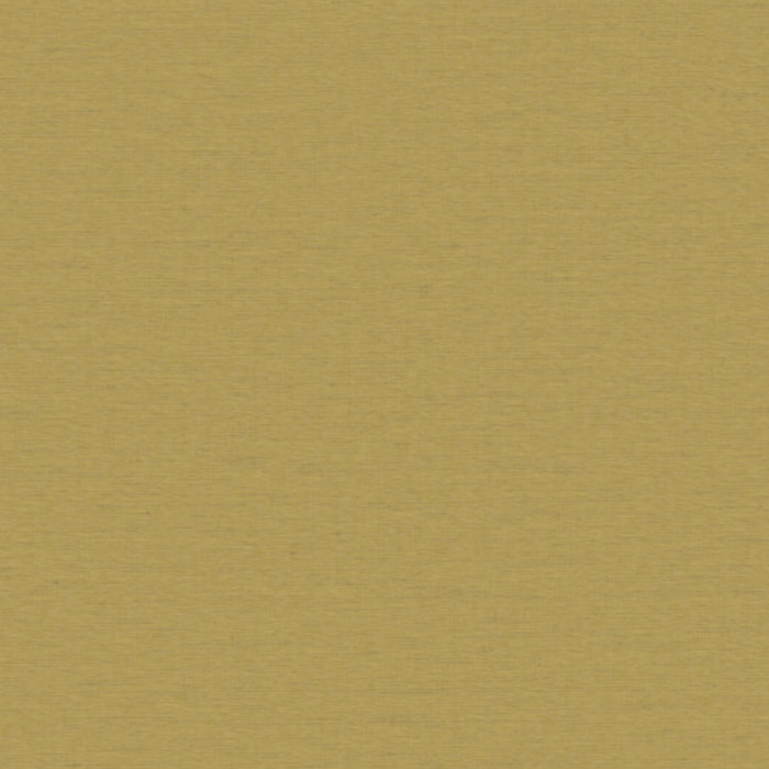 Zimmer fabric rhapsody 68 product detail