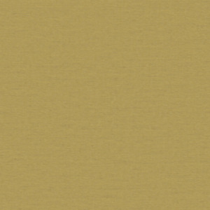 Zimmer fabric rhapsody 68 product listing