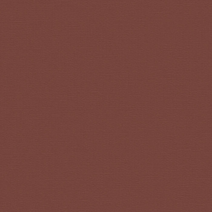 Zimmer fabric rhapsody 69 product detail