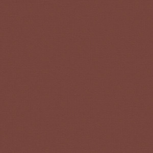 Zimmer fabric rhapsody 69 product listing