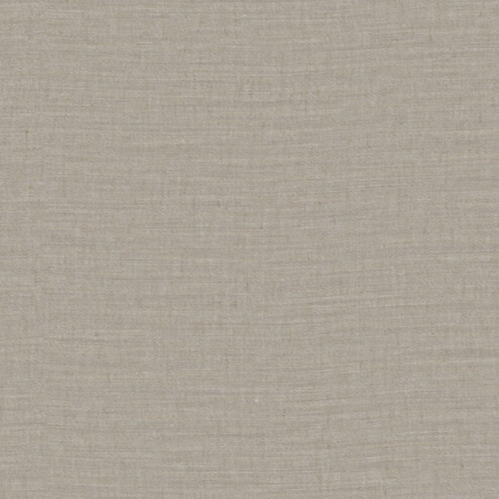Zimmer fabric rhapsody 7 product detail