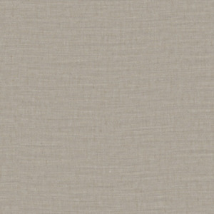 Zimmer fabric rhapsody 7 product listing