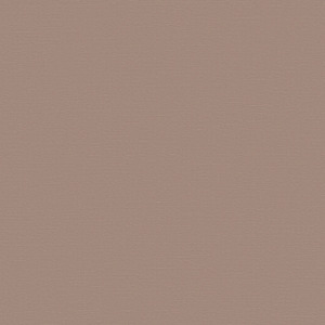 Zimmer fabric rhapsody 70 product listing