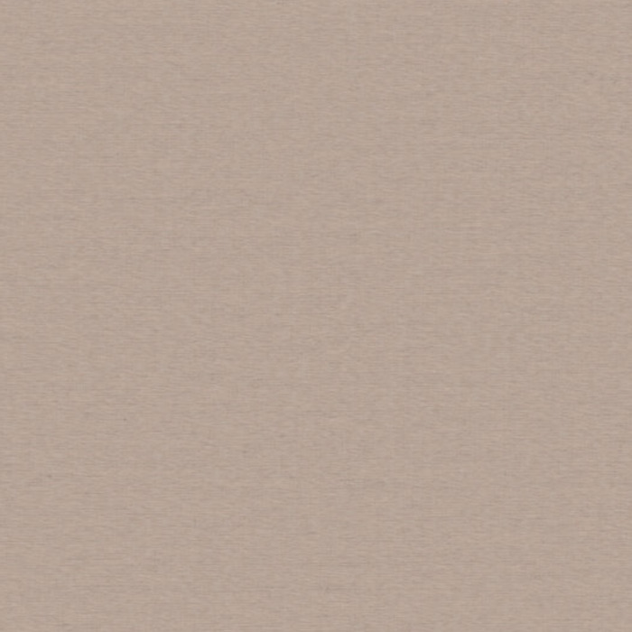 Zimmer fabric rhapsody 71 product detail