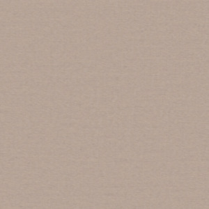 Zimmer fabric rhapsody 71 product listing
