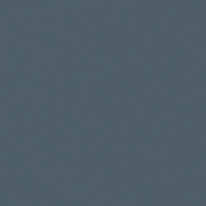 Zimmer fabric rhapsody 72 product detail