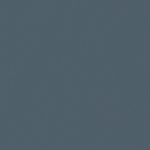 Zimmer fabric rhapsody 72 product listing