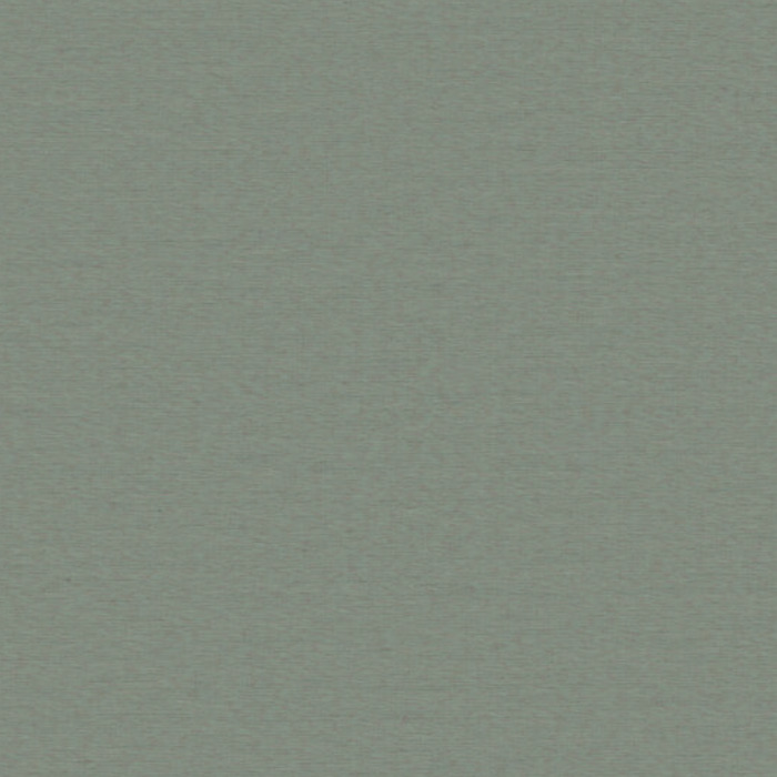 Zimmer fabric rhapsody 74 product detail
