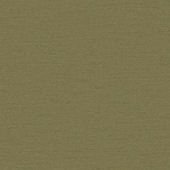 Zimmer fabric rhapsody 75 product detail