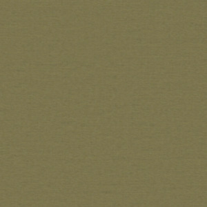 Zimmer fabric rhapsody 75 product listing