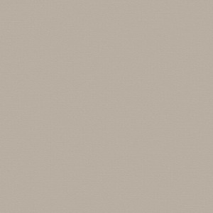 Zimmer fabric rhapsody 76 product listing