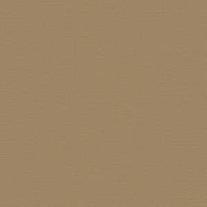Zimmer fabric rhapsody 77 product listing
