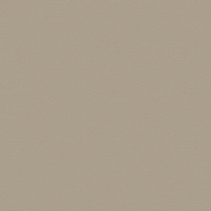 Zimmer fabric rhapsody 78 product listing